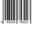 Barcode Image for UPC code 8908005753223