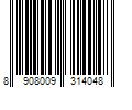 Barcode Image for UPC code 8908009314048