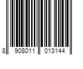 Barcode Image for UPC code 8908011013144