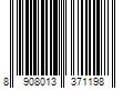 Barcode Image for UPC code 8908013371198