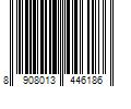 Barcode Image for UPC code 8908013446186. Product Name: 