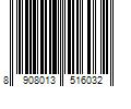 Barcode Image for UPC code 8908013516032