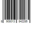 Barcode Image for UPC code 8908013842285