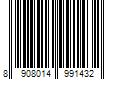 Barcode Image for UPC code 8908014991432