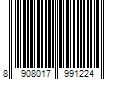 Barcode Image for UPC code 8908017991224