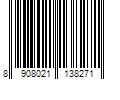 Barcode Image for UPC code 8908021138271