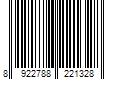 Barcode Image for UPC code 8922788221328