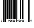 Barcode Image for UPC code 892923655685