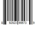 Barcode Image for UPC code 892923655739