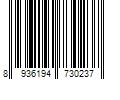 Barcode Image for UPC code 8936194730237