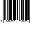 Barcode Image for UPC code 8938507039655