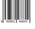 Barcode Image for UPC code 8938532488800