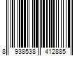 Barcode Image for UPC code 8938538412885