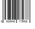 Barcode Image for UPC code 8938548175688