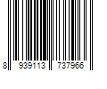 Barcode Image for UPC code 8939113737966