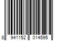 Barcode Image for UPC code 8941152014595