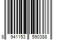 Barcode Image for UPC code 8941153590388