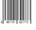 Barcode Image for UPC code 8961101621773