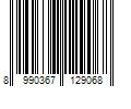 Barcode Image for UPC code 8990367129068