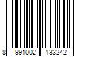 Barcode Image for UPC code 8991002133242