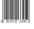 Barcode Image for UPC code 8991002133259