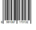 Barcode Image for UPC code 8991087170132