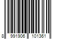 Barcode Image for UPC code 8991906101361. Product Name: 