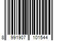 Barcode Image for UPC code 8991907101544