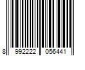 Barcode Image for UPC code 8992222056441