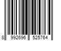 Barcode Image for UPC code 8992696525764