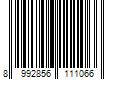 Barcode Image for UPC code 8992856111066