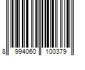 Barcode Image for UPC code 8994060100379