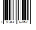 Barcode Image for UPC code 8994449620146