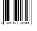 Barcode Image for UPC code 8994763091066