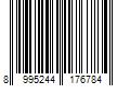 Barcode Image for UPC code 8995244176784