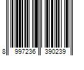 Barcode Image for UPC code 8997236390239