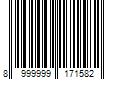 Barcode Image for UPC code 8999999171582