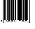 Barcode Image for UPC code 8999999528850