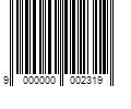 Barcode Image for UPC code 90000000023156