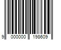 Barcode Image for UPC code 9000000198609