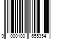 Barcode Image for UPC code 9000100655354