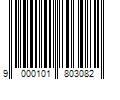 Barcode Image for UPC code 9000101803082