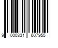 Barcode Image for UPC code 9000331607955