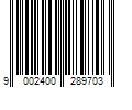 Barcode Image for UPC code 9002400289703