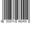 Barcode Image for UPC code 90028749624069