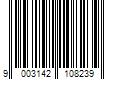 Barcode Image for UPC code 9003142108239