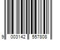 Barcode Image for UPC code 9003142557808