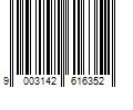 Barcode Image for UPC code 9003142616352