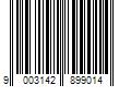 Barcode Image for UPC code 9003142899014