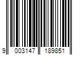 Barcode Image for UPC code 9003147189851